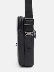 Сумки Ricco Grande модель K12179bl-black Фото