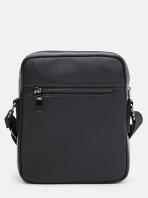 Сумки Ricco Grande модель K12179bl-black Фото