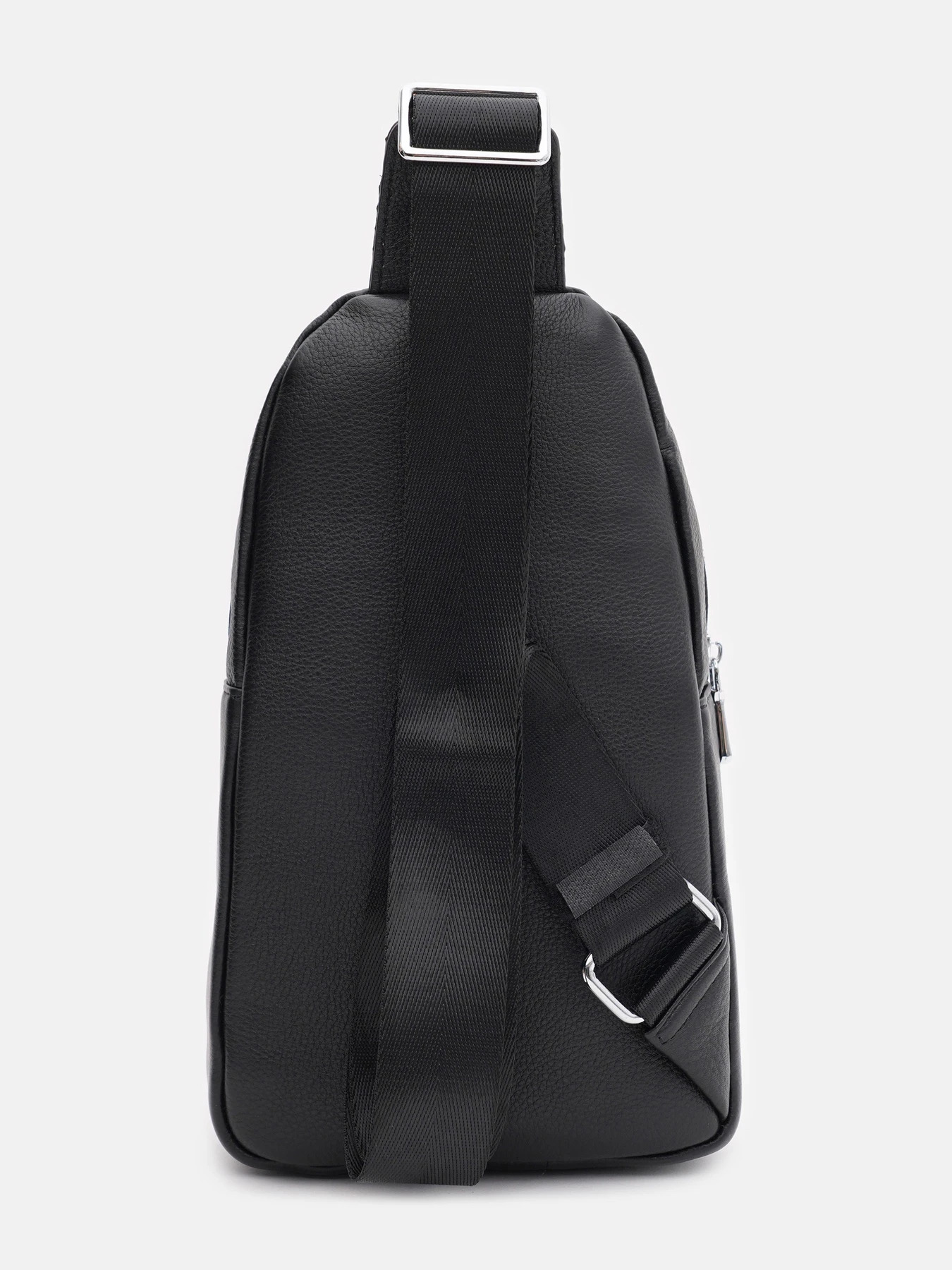 Рюкзаки Ricco Grande модель K16085bl-black Фото