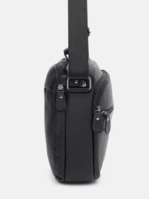 Сумки Keizer модель K1710bl-black Фото