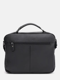 Сумки Keizer модель K1711bl-black Фото