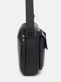 Сумки Keizer модель K1711bl-black Фото