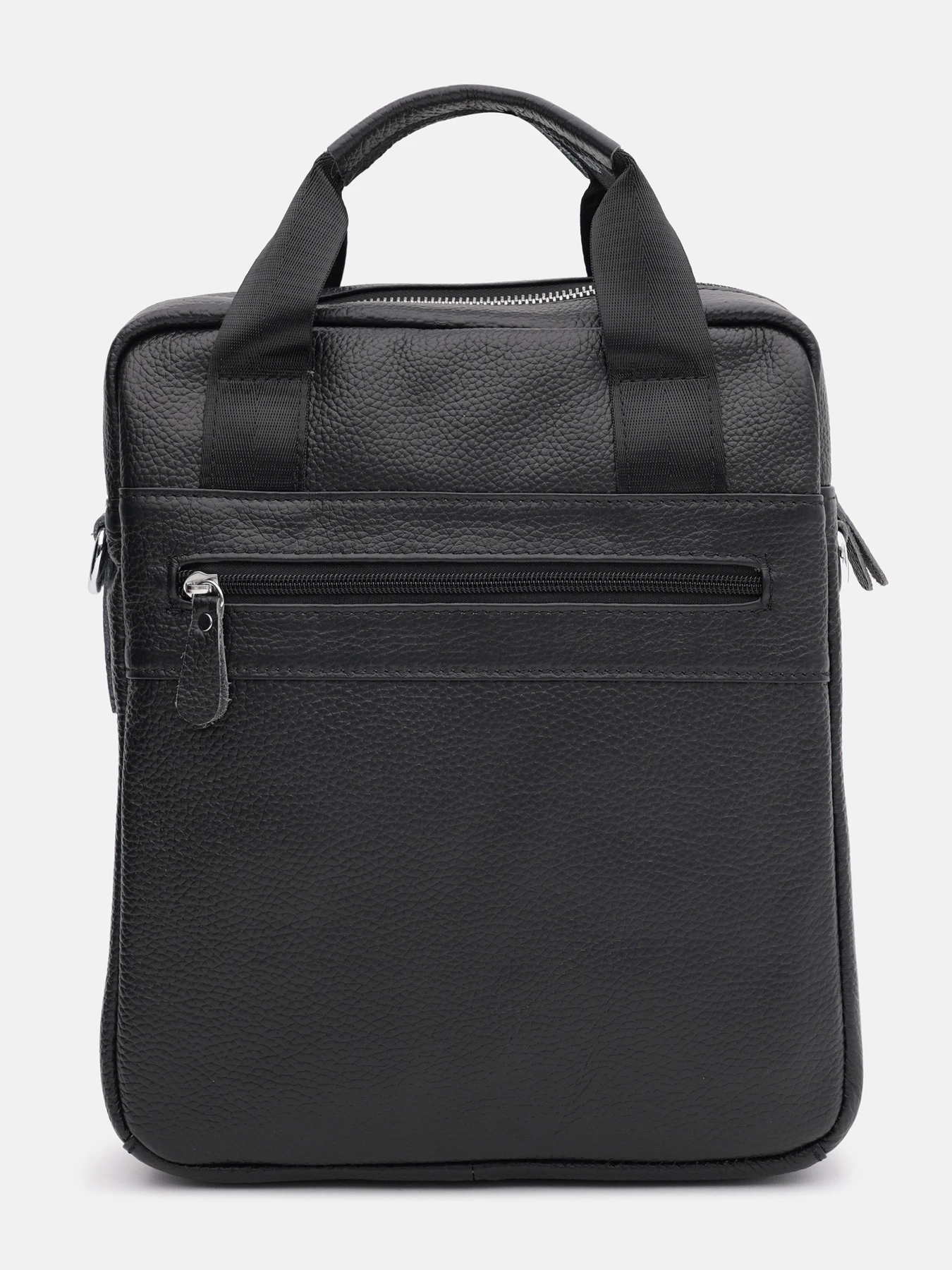 Сумки Keizer модель K18862bl-black Фото