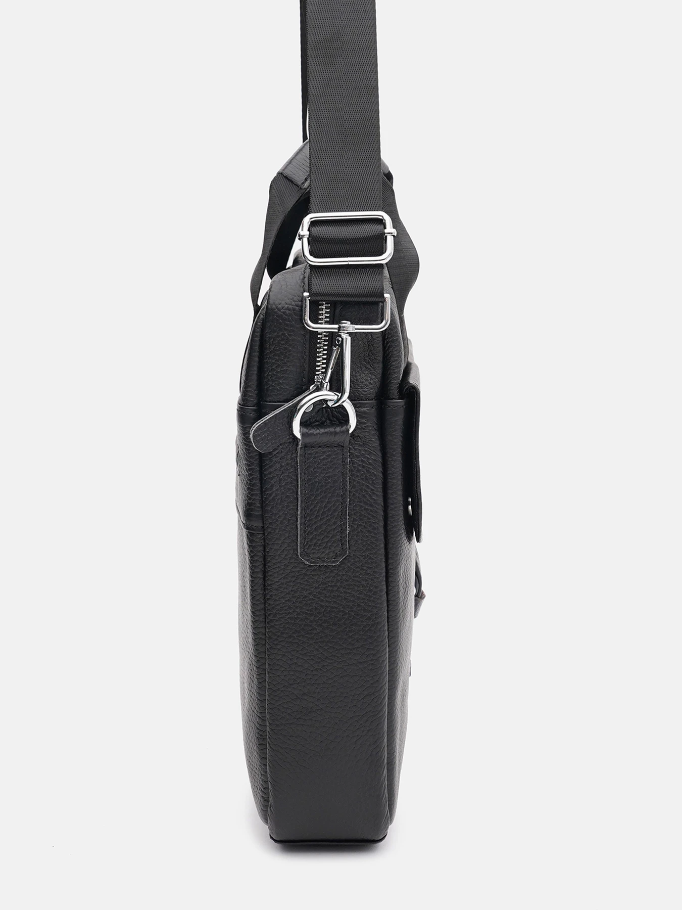 Сумки Keizer модель K18862bl-black Фото
