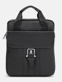 Сумки Keizer модель K18862bl-black Фото