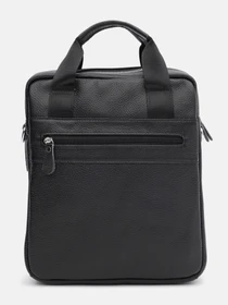 Сумки Keizer модель K18862bl-black Фото