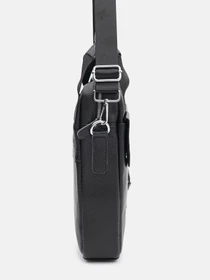 Сумки Keizer модель K18862bl-black Фото