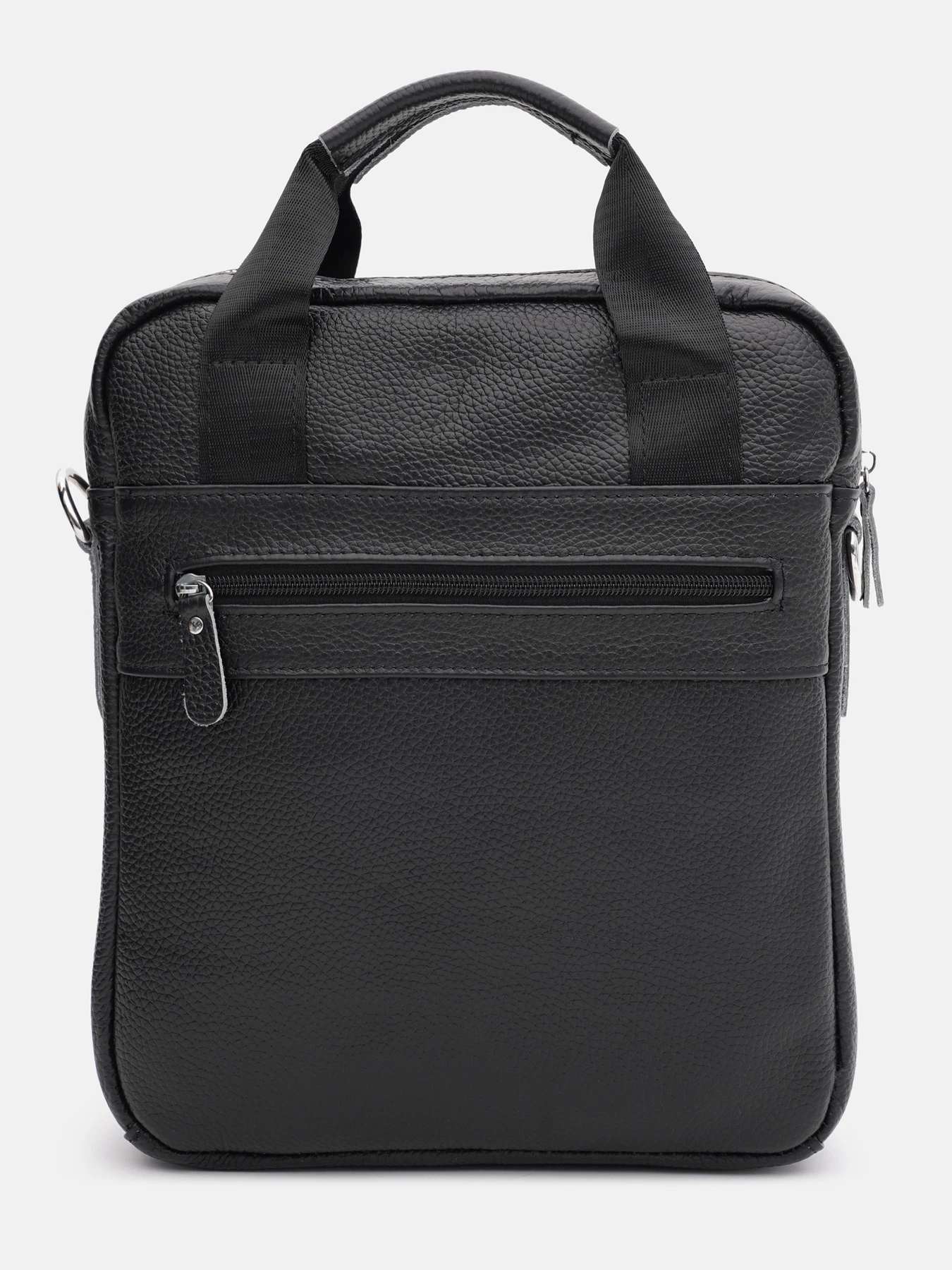 Сумки Keizer модель K18861bl-black Фото