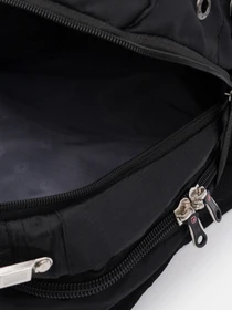 Рюкзаки Monsen модель C11587bl-black Фото