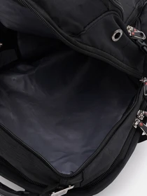 Рюкзаки Monsen модель C1J-1688bl-black Фото