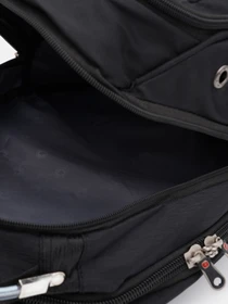 Рюкзаки Monsen модель C11689bl-black Фото
