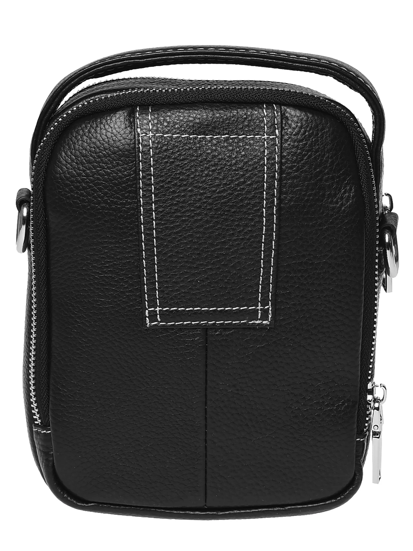 Сумки Ricco Grande модель k16066-black Фото