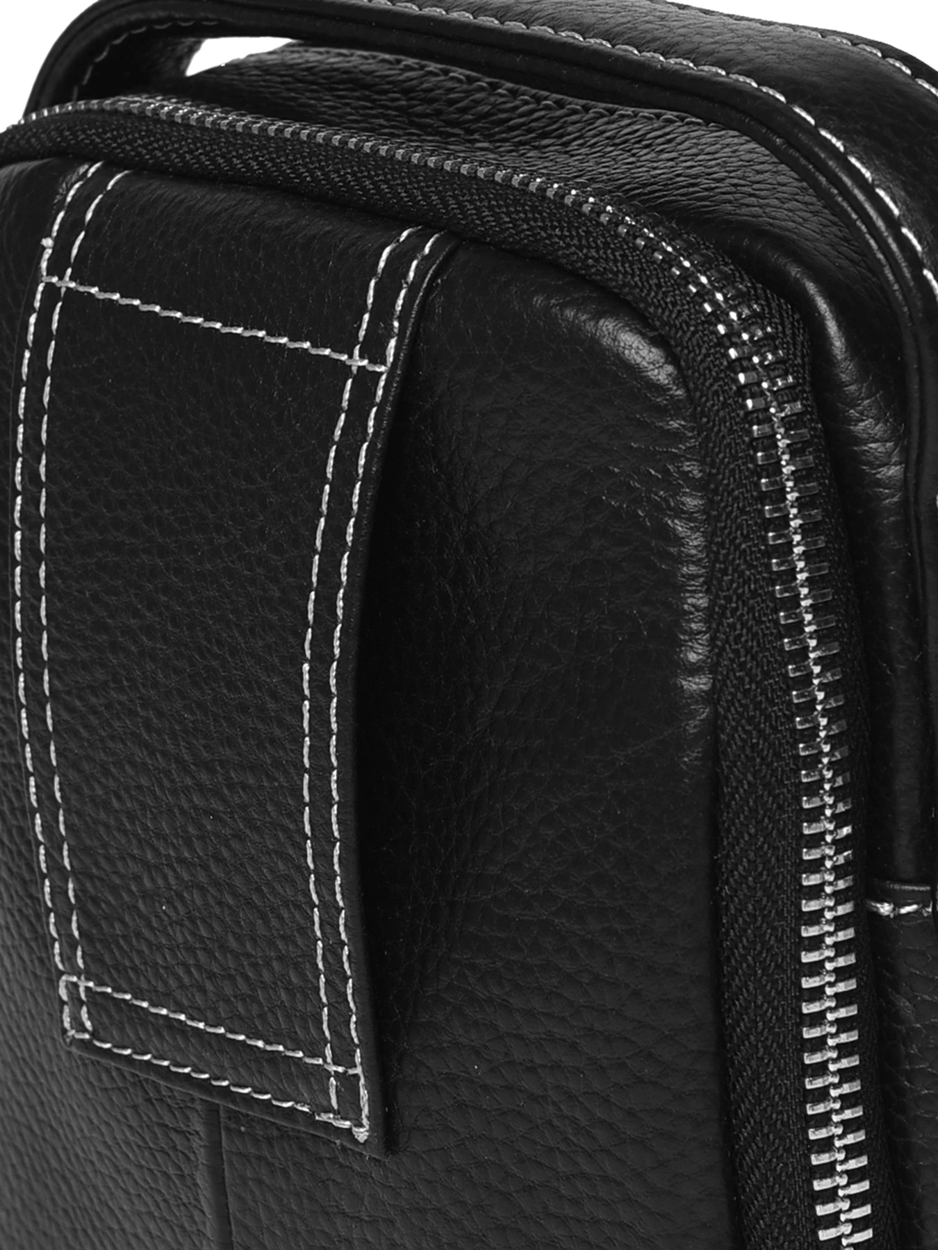 Сумки Ricco Grande модель k16066-black Фото