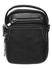 Сумки Ricco Grande модель k16066-black Фото