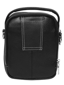 Сумки Ricco Grande модель k16066-black Фото