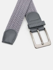 Ремни Monsen модель v1gen67-gray Фото