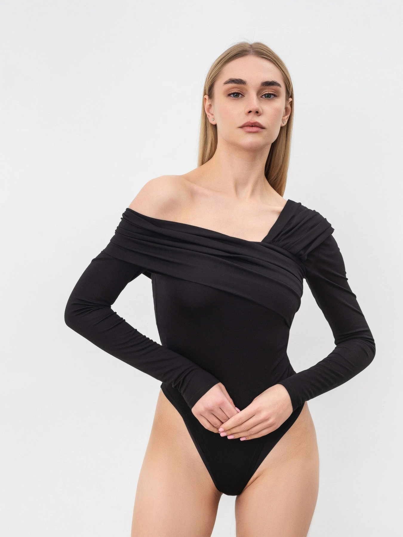 Боди и корсеты Romashka Джела модель 399013705101 Боди и корсеты Romashka Джела модель 399013705101 Фото