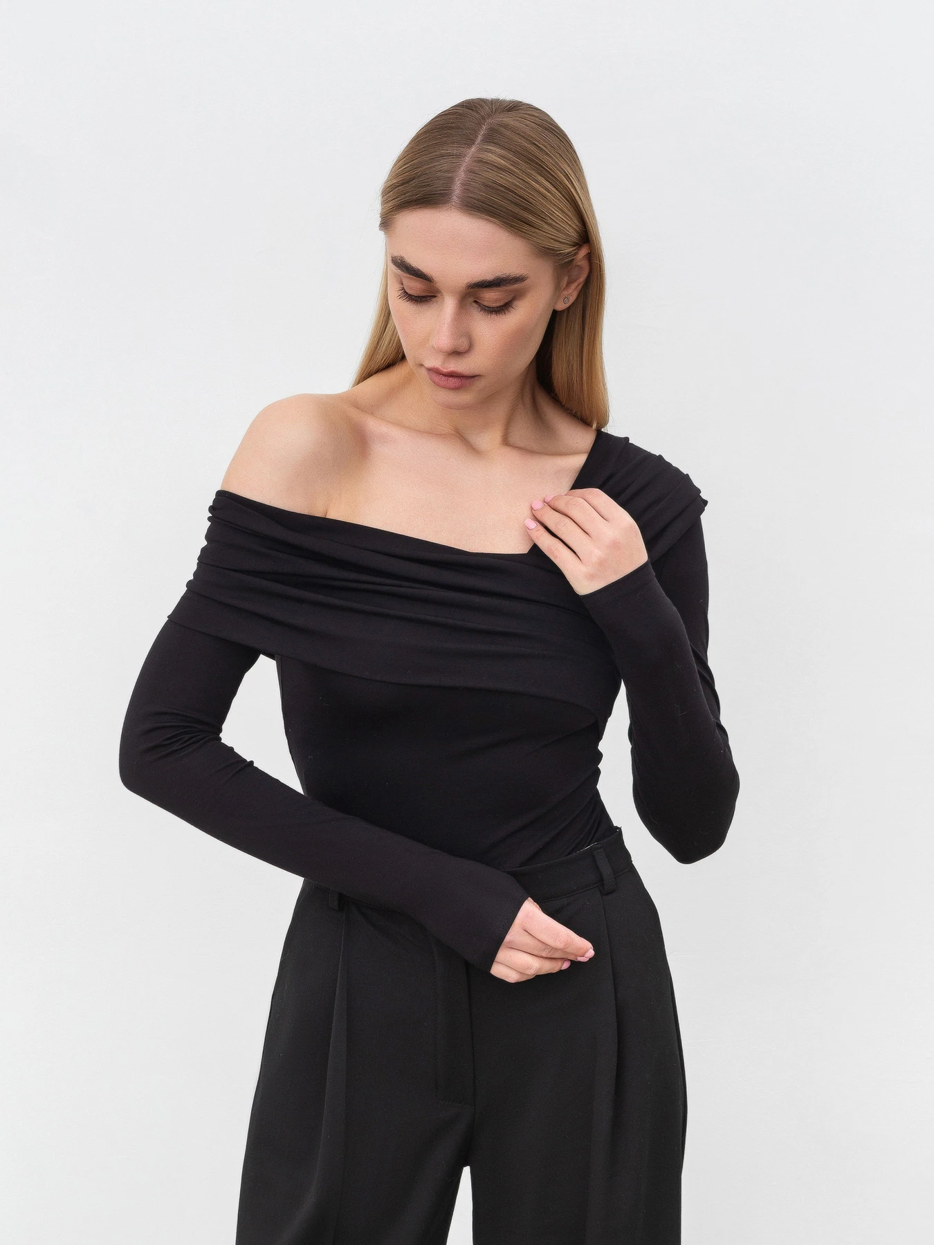 Боди и корсеты Romashka Джела модель 399013705101 Боди и корсеты Romashka Джела модель 399013705101 Фото