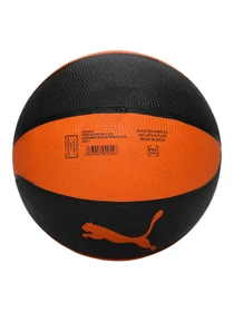 Мячи PUMA Basketball Ind модель 083620 Фото