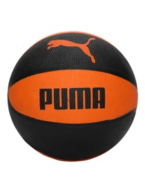 Мячи PUMA Basketball Ind модель 083620 Фото