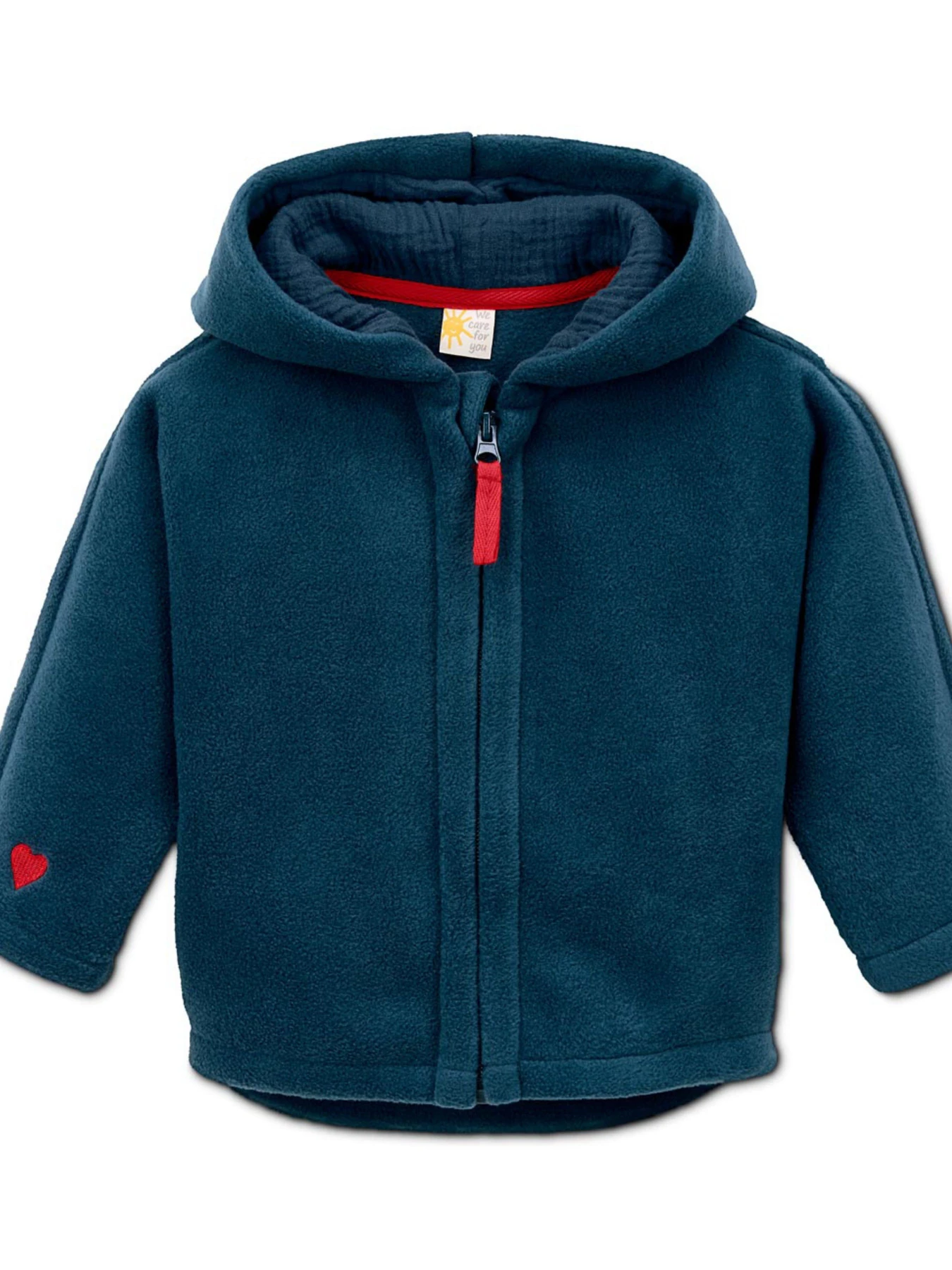 Худи и свитшоты Tchibo модель T1702753278 Худи и свитшоты Tchibo модель T1702753278 Фото