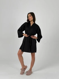 Одежда для дома и сна OVA OVA модель 14BA-20-1-bl Фото