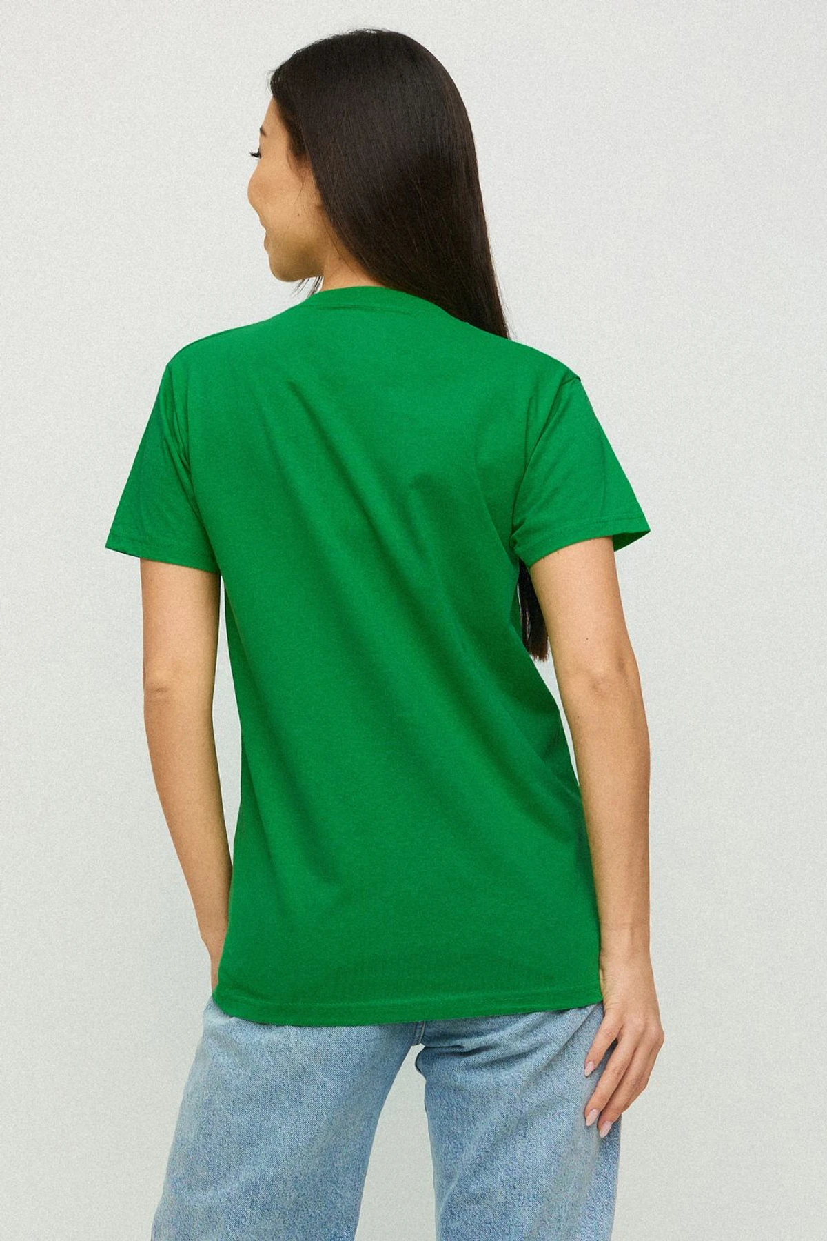Футболки і поло YAPPI модель WLG20008 Фото