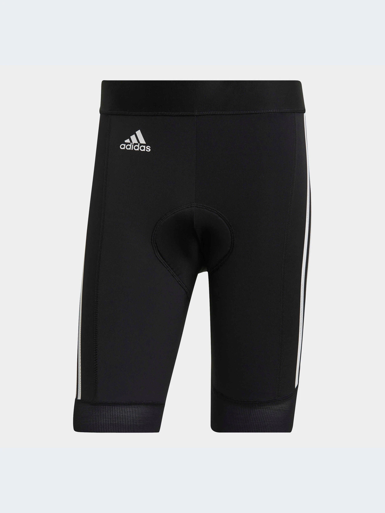 Шорти Adidas модель GM6745 Фото