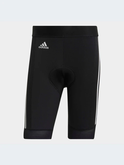 Шорты Adidas модель GM6745 Фото
