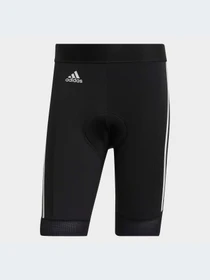 Шорти Adidas модель GM6745 Фото