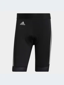 Шорти Adidas модель GM6745 Фото
