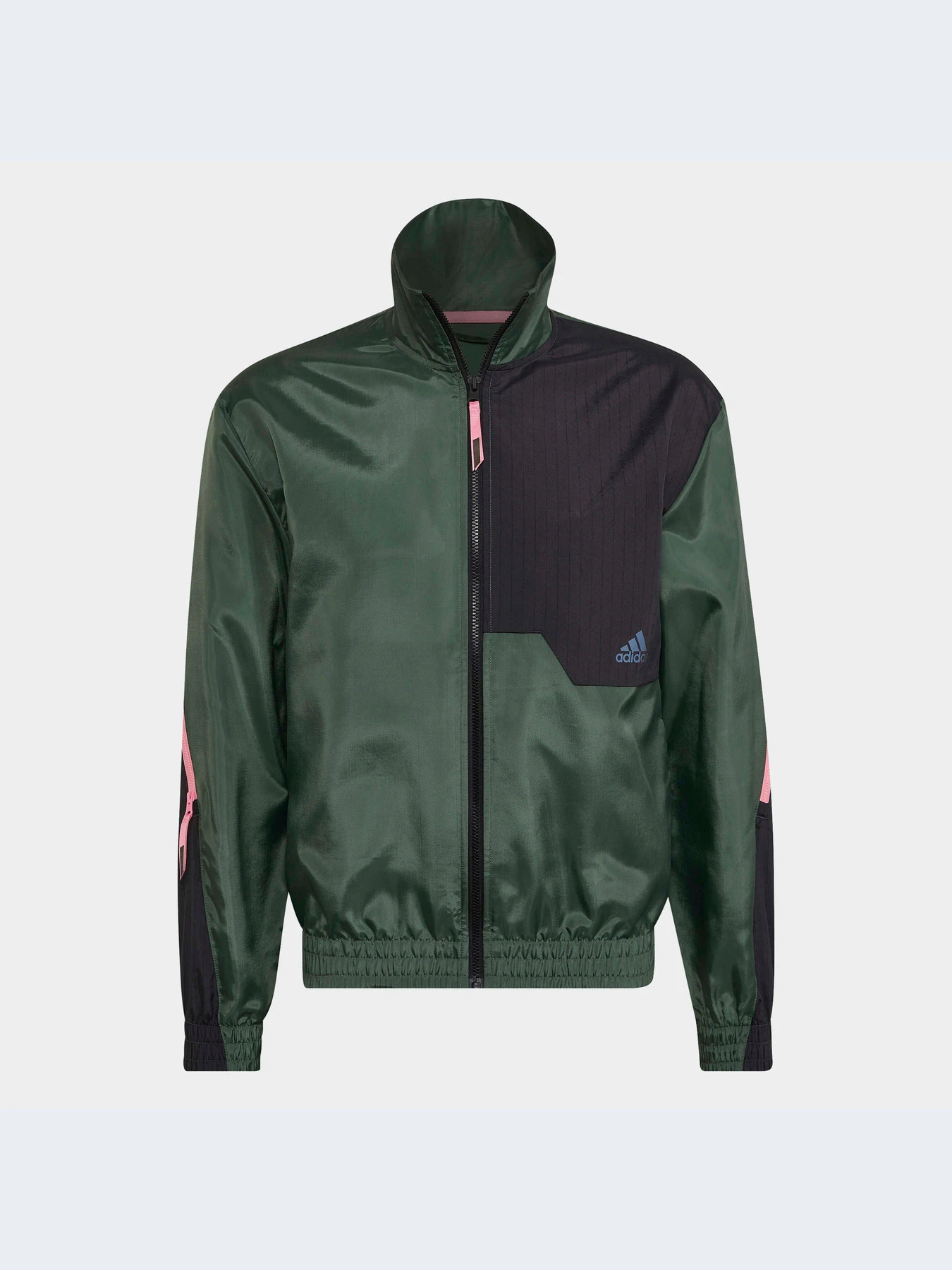 Худи и свитшоты Adidas модель HI5390 Фото