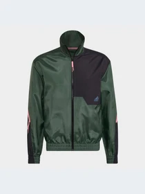 Худи и свитшоты Adidas модель HI5390 Фото