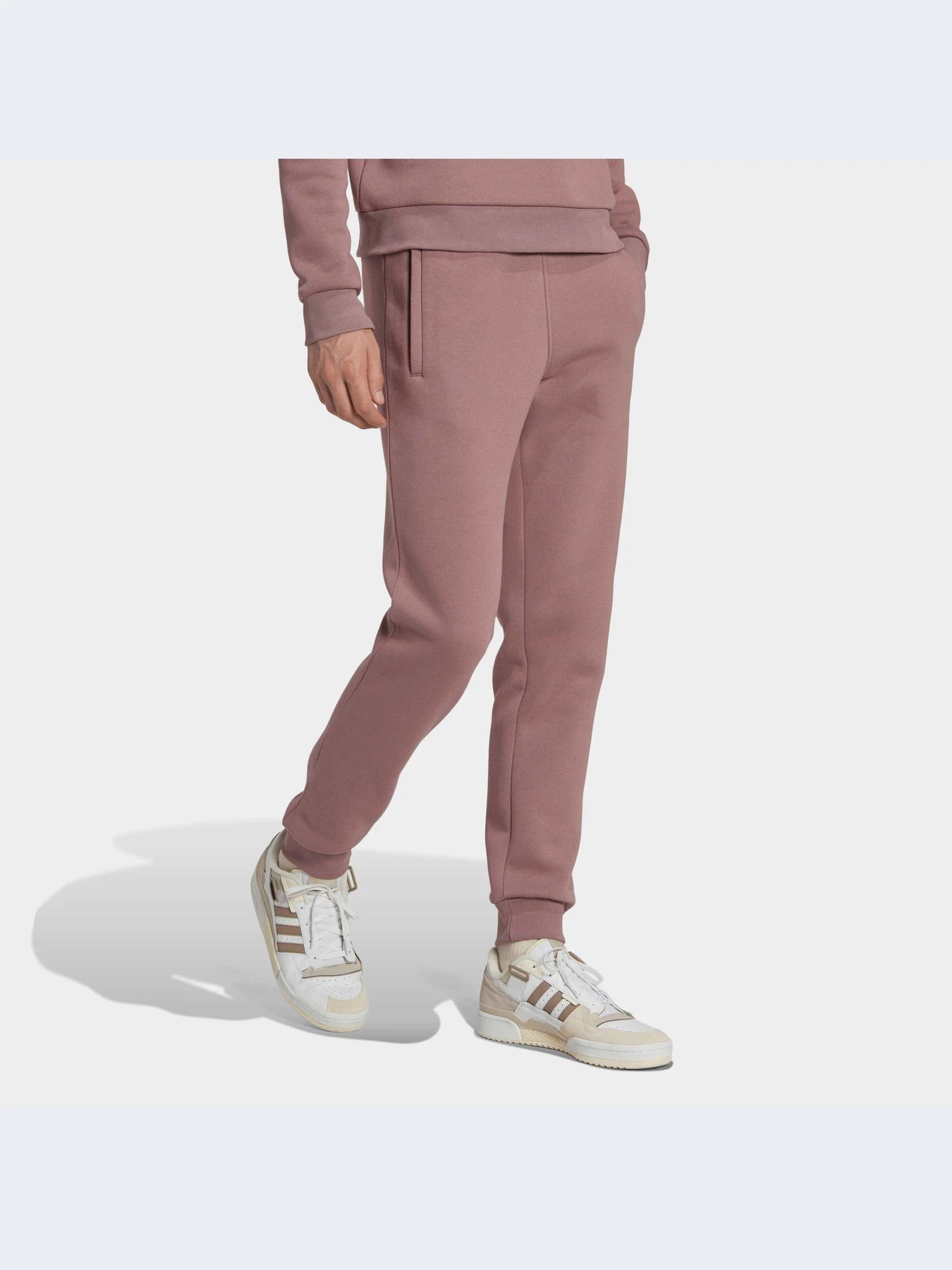 Брюки Adidas модель HK0105 Брюки Adidas модель HK0105 Фото