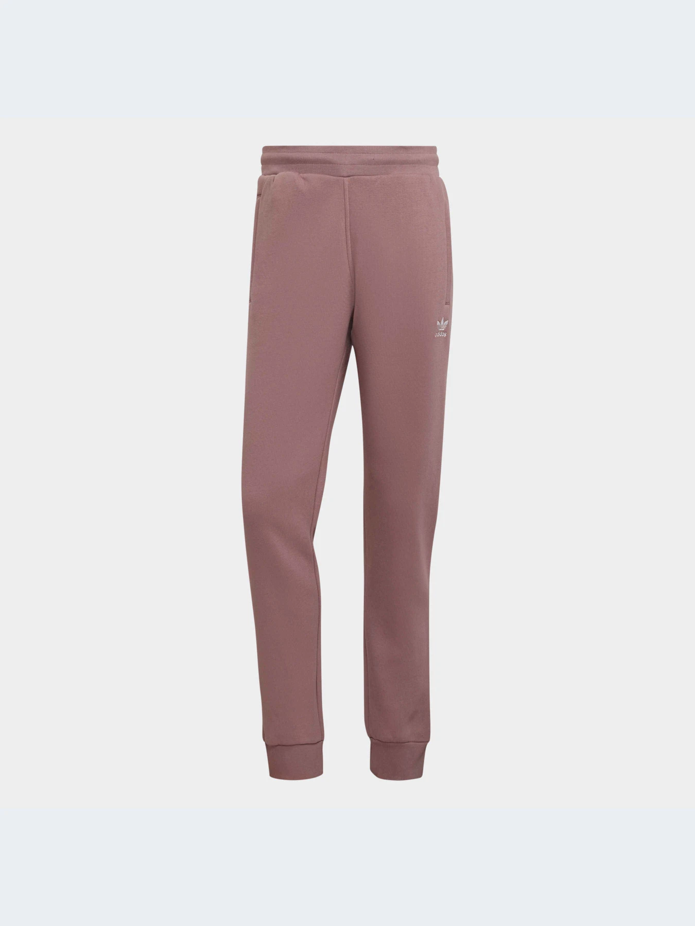 Брюки Adidas модель HK0105 Брюки Adidas модель HK0105 Фото