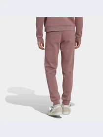 Брюки Adidas модель HK0105 Фото