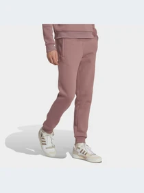 Брюки Adidas модель HK0105 Фото