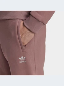 Брюки Adidas модель HK0105 Фото