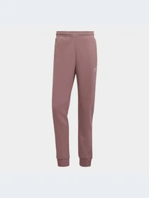 Брюки Adidas модель HK0105 Фото