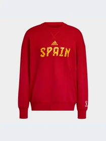 Худи и свитшоты Adidas модель HD6351 Фото