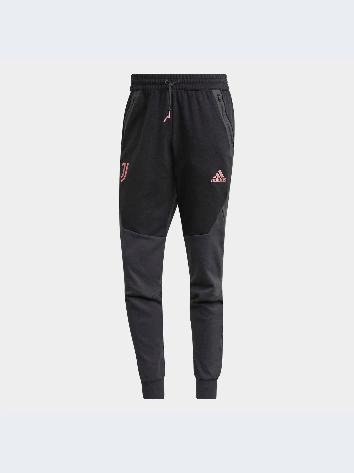 Брюки Adidas модель HD8861 Брюки Adidas модель HD8861 Фото