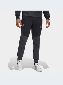 Брюки Adidas модель HD8861 Фото