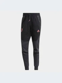 Брюки Adidas модель HD8861 Фото