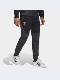 Брюки Adidas модель HD8861 Фото