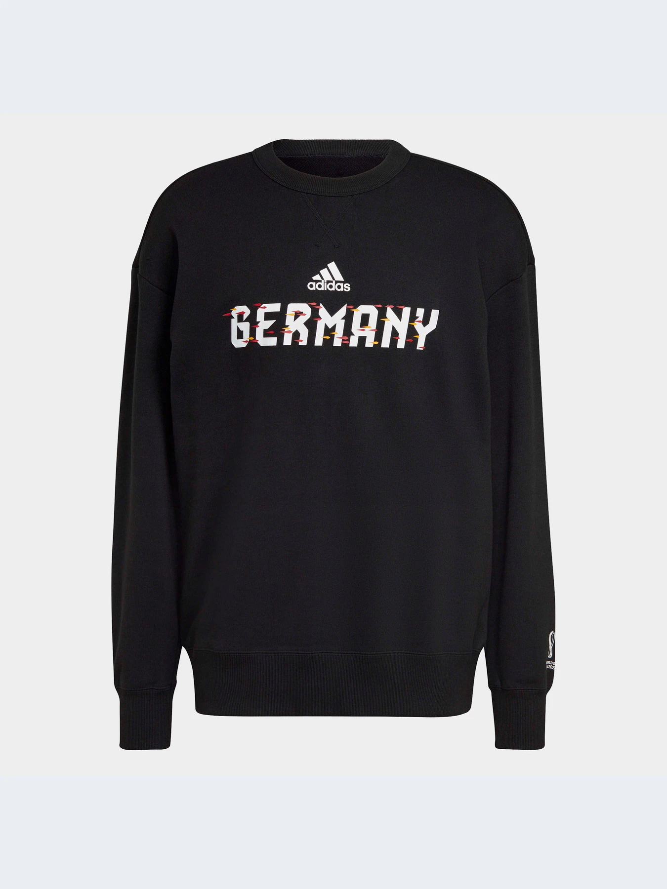 Худи и свитшоты Adidas модель HD6352 Фото