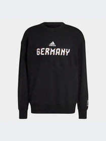 Худи и свитшоты Adidas модель HD6352 Фото