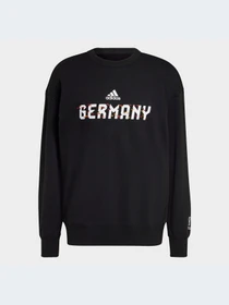 Худи и свитшоты Adidas модель HD6352 Фото