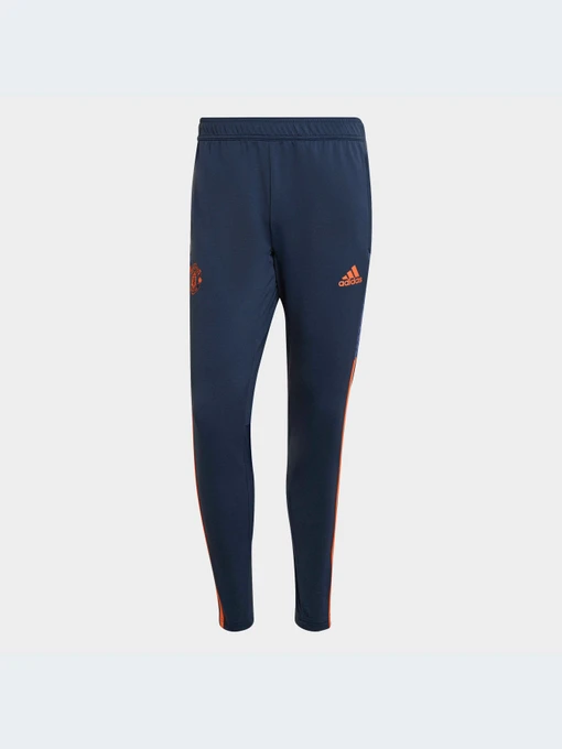 Брюки Adidas модель HG3987 Фото