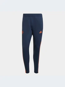 Брюки Adidas модель HG3987 Фото