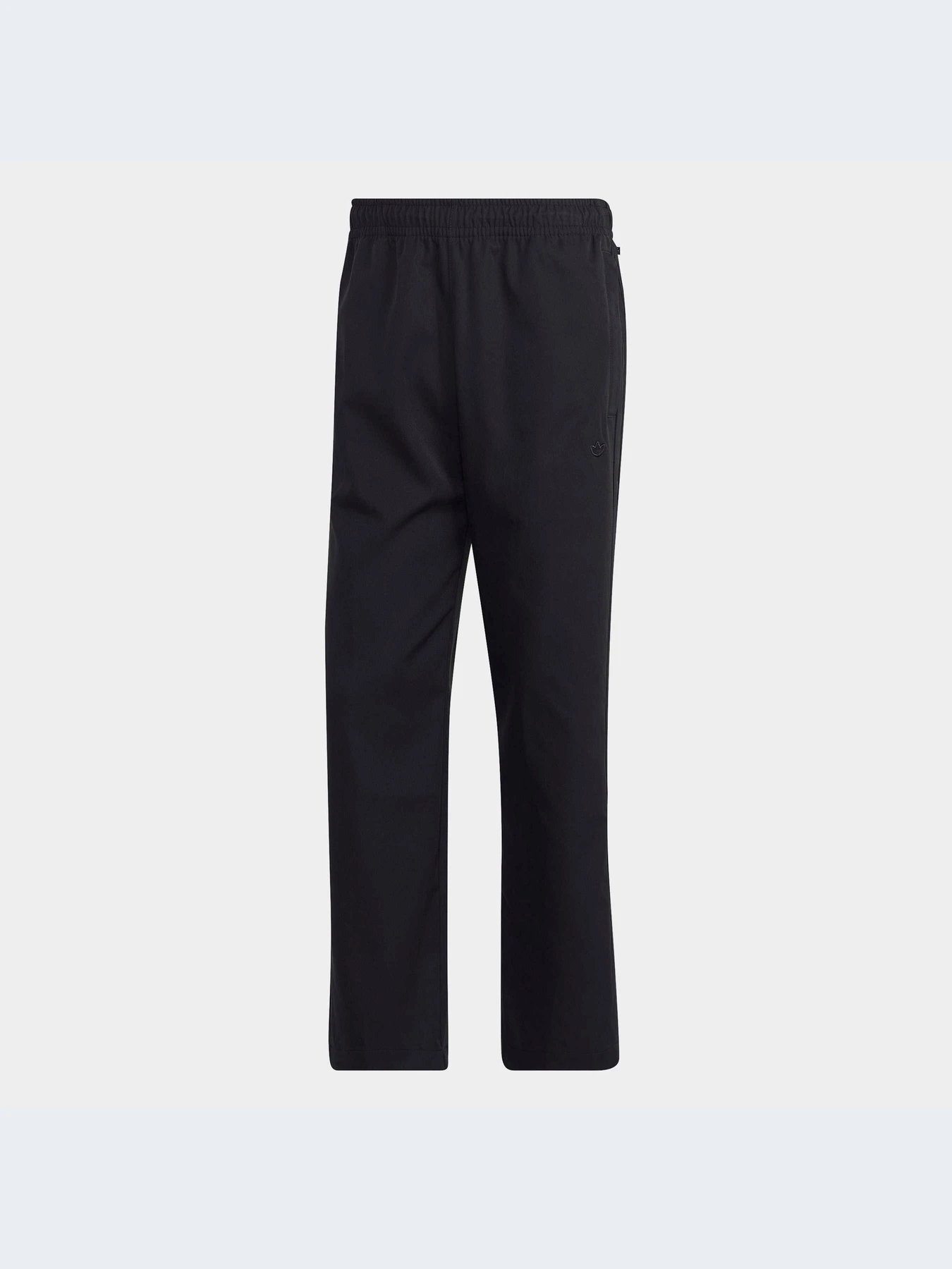 Штани Adidas Adicolor модель HK2915 Фото